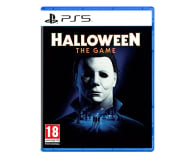 PlayStation Halloween: The Game - 1581090 - zdjęcie 1